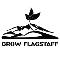 Grow Flagstaff
